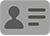 Icono Contacto