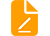 Icono iWork