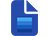 Icono Office