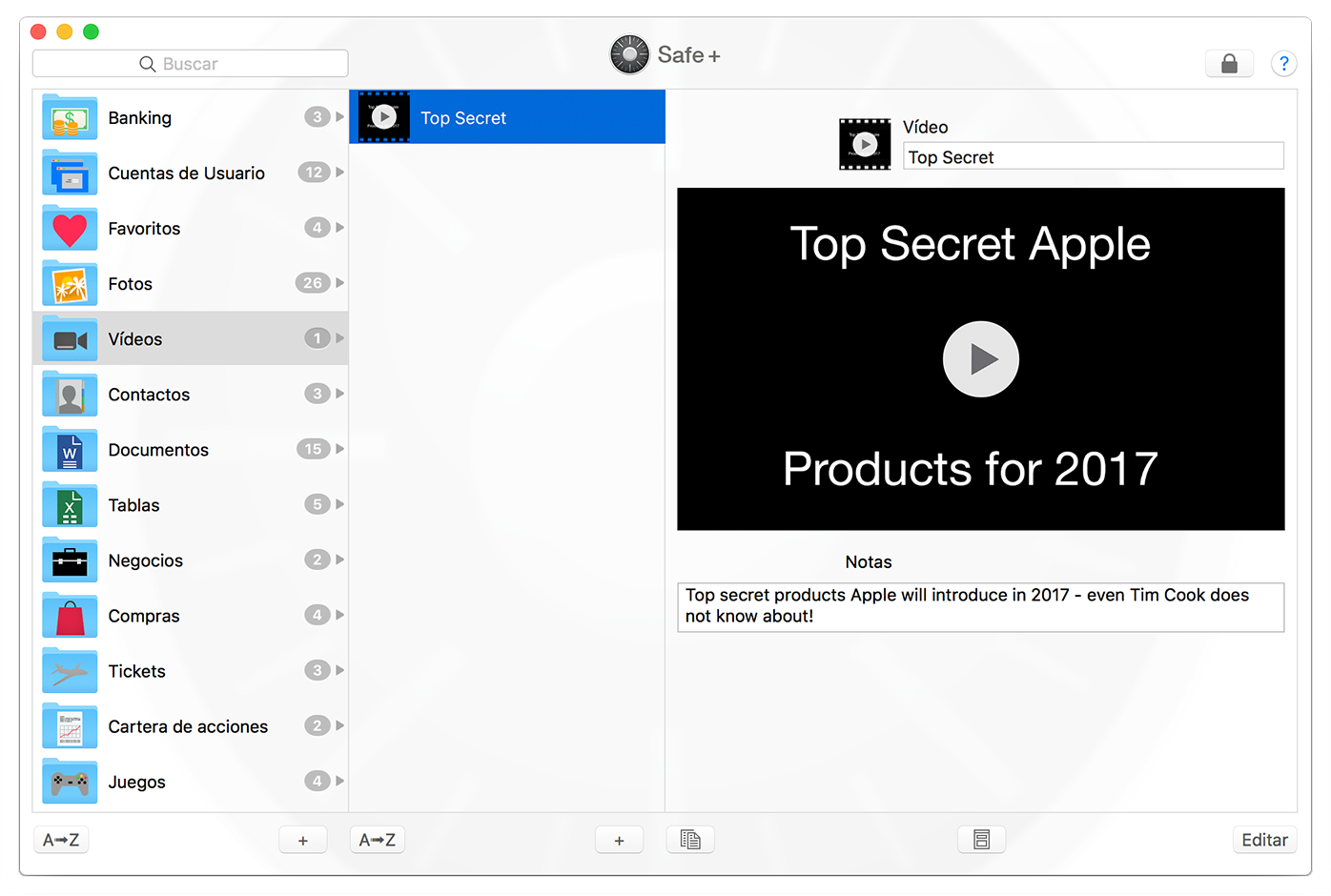 omnidisksweeper safe for mac viruses omnidisksweeper safe for mac viruses