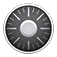 Safe + for Mac